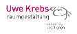 Krebs GmbH