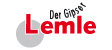 Lemle-Letzgus GmbH